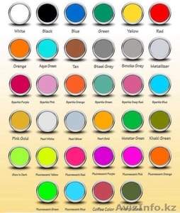 PlastiDip изоляционная жидкая резина #1086868