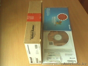 Microsoft Windows XP #1087716