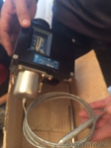 регулятор температуры конструктивного ряда 605 #1087019