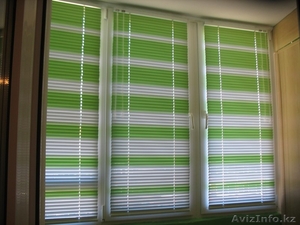 Жалюзи горизонтальные!!! #1096655