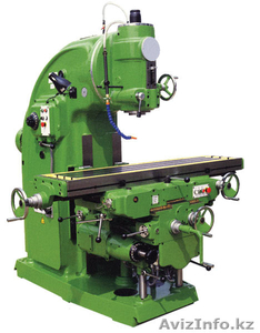 Стaнки всех видов по суперценам  #1090994