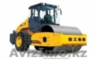 Асфальтирование недорого в алматы.  #1094171