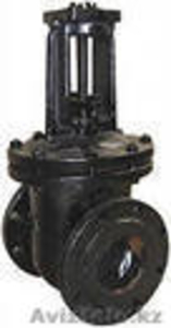 КазСтройМетКом предоставляет оптовые продажи запорной трубопроводной арматуры. #1097068