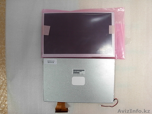 Матрицы для Ноутбуков(НИЗКИЕ ЦЕНЫ) #1083829