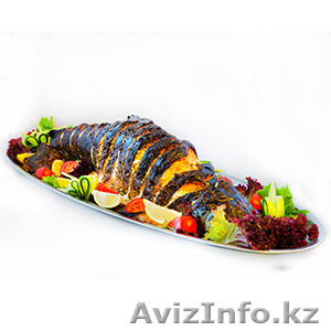 Предметная фотосъёмка в Алматы #1111941