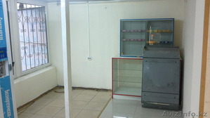 помещение в магазине #1104721