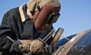 Сварщик качественно 87018520048 #1102093