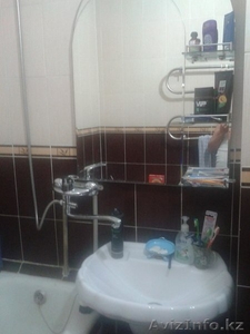 2 комнатная изолированная квартира #1100353