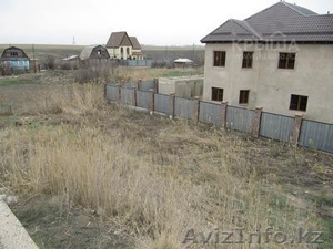 участок 9 соток 12000$ Байсерке ТОРГ #1097844