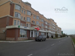 Жаха - 8777 256 0368 #1103924