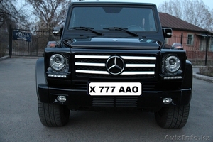 Прокат аренда авто #1098250