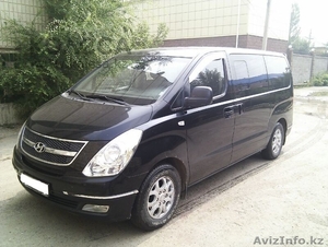 Ищу работу на личном автомобиле #1101326