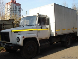 Доставка товара по областям Казахстана до  5 тон   #1110967