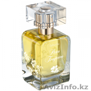 Бесплатно! принимаю заказы компании Фаберлик #1107678