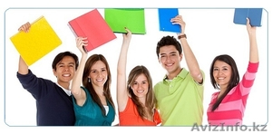 БЮРО ПЕРЕВОДОВ И ЯЗЫКОВЫЕ КУРСЫ 