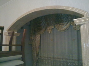 Срочно,  продается 4-комн. квартира в 10 мкр. #1107385