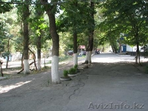 Однокомнатную квартиру в центре #1110328