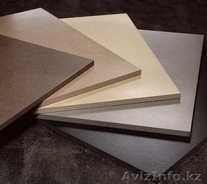 Оптовая реализация строительных материалов по Алматы и Казахстану   #1100447