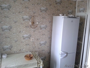 17 мкр,  неугловая,  хорошее сост. #1100743