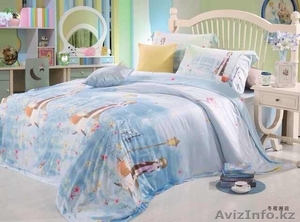 Постель из тенсела! Новинка года! #1101217