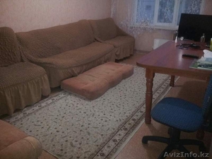 4х комн.в м-не Аксай 3А #1100619