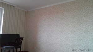 обои,  левкас,  ламинат,  двери дешево #1100779