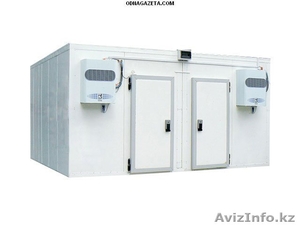  ремонт холодильников #1105090