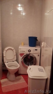 срочно продам 3-х кв на начало Республики 4/2 #1107363