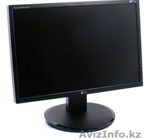 Компьютер Intel Pentium 4,  3Ghz,  DDR2 3Gb,  HDD 1, 5Tb,  Видео 1Gb. #1099315