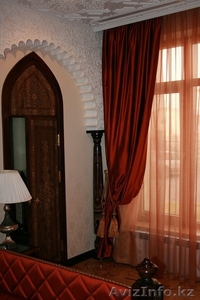 Студия Кобальт ИП Бухарбаев АА #1100195