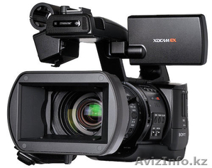 Свадебная Видео,  Фотосъёмка #1108603