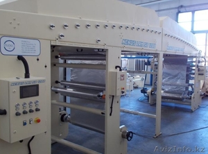 Полиграф и Принт Солюшен #1112710