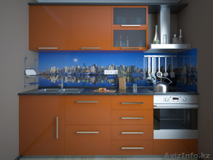 3d визуализация #1098330