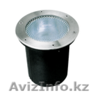 Интернет-магазин