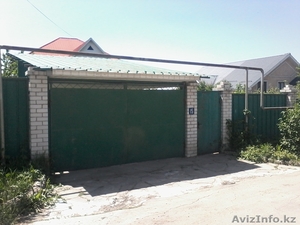 Продам дом 5-комнатный 