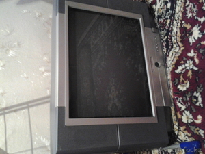 телевизор тоshiba #1103848