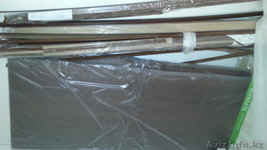 продажа межкомнатных дверей в хорошем качестве #1103479