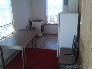 Бюджетный отдых на Балхаше #1112686