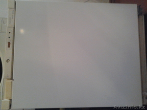 морозильная камера #1103845