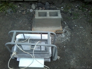 михаил//////////////////////////////////////////////////////////////// #1108471