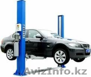 Ремонт Автотранспорта #1097877