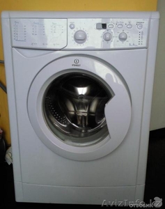 Сантех-работы Астана #1107853