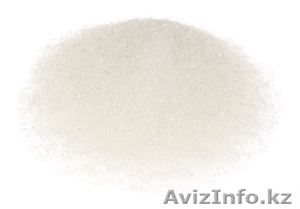 сахарный песок в мешках по 25 кг #1108305