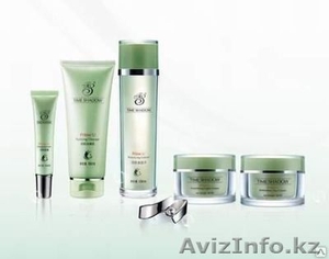  ОМОЛАЖИВАЮЩАЯ КОСМЕТИКА СЕРИИ  PRIME U #1100992