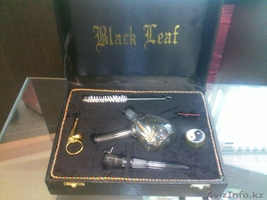 Бонги  для отдыха #1098297