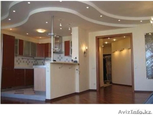 Косметический ремонт качественно #1108119