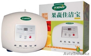 Уникальный Озонатор #1098001