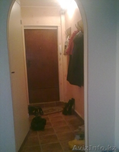 Срочно продается 2-хкомнатная квартира #1111827