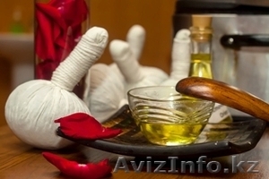 Подарочные сертификаты в Алматы,  спа - салон 