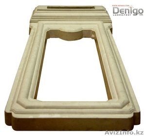 Ритуальные памятники #1107513